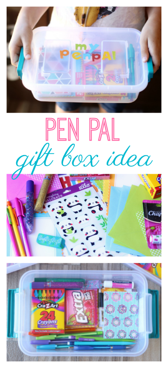 https://gluesticksblog.com/wp-content/uploads/2017/06/pen-pal-gift-box-idea.png