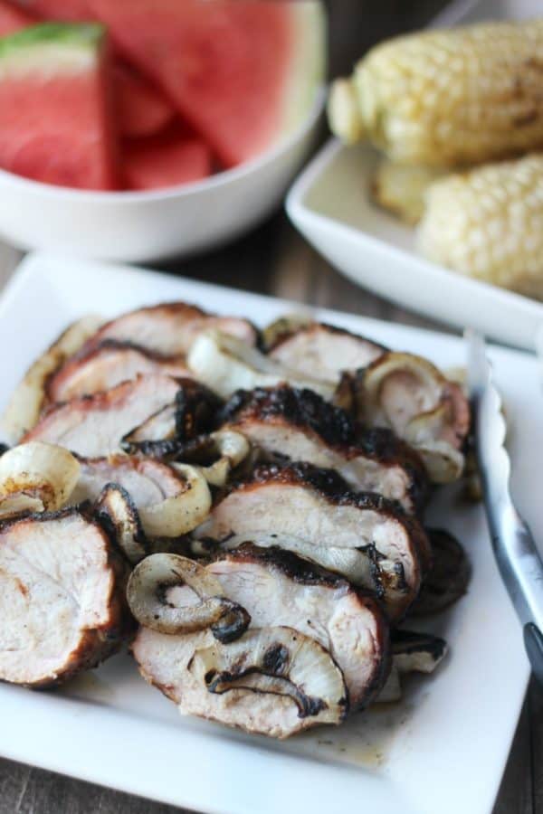 Slow Cooker Pork Tenderloin With Root Vegetables Gluesticks Blog