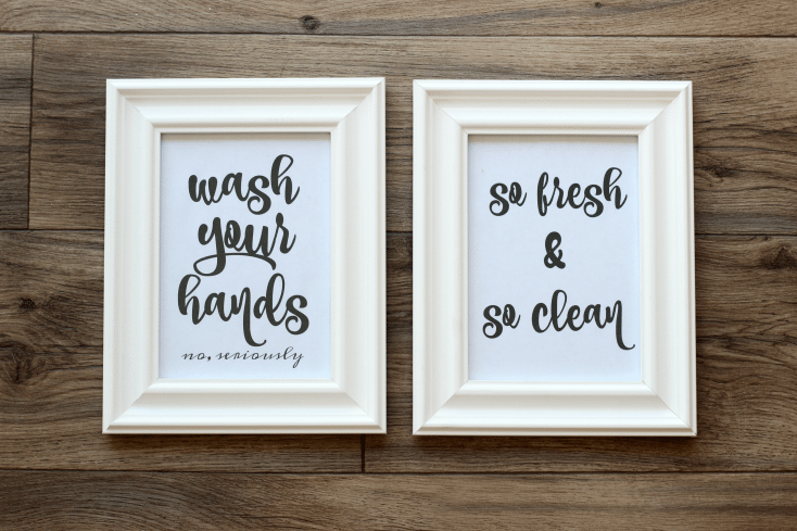 bathroom-wall-art-free-printables-to-easily-print-and-hang