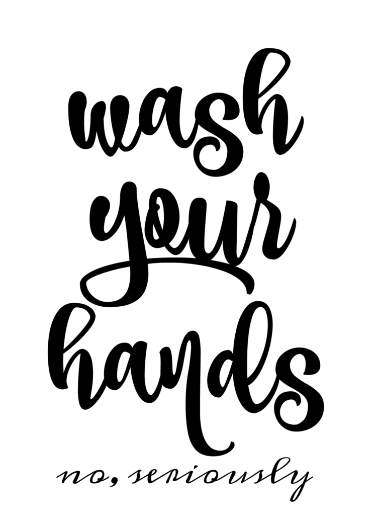 bathroom-wall-art-free-printables-to-easily-print-and-hang