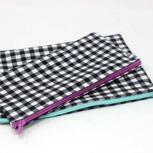 sewing-archives-page-4-of-8-gluesticks-blog
