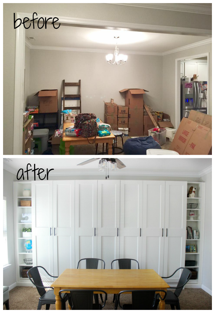 https://gluesticksblog.com/wp-content/uploads/2018/01/Ikea-Built-Ins-Wall-of-Storage-before-after.png