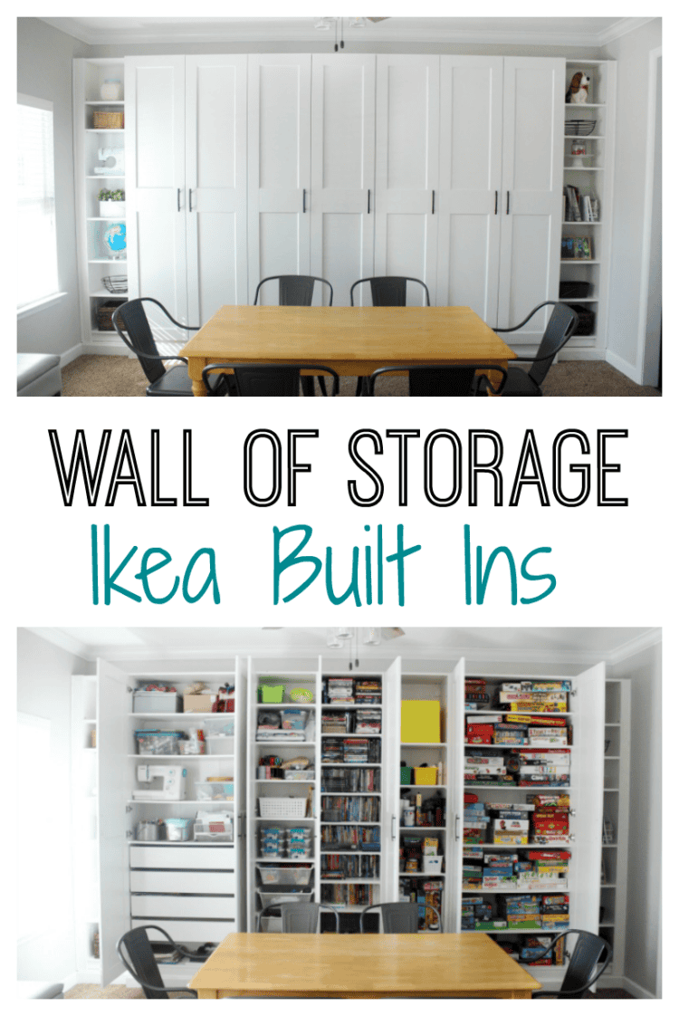 Basement Storage Shelves Ikea Openbasement Basement Storage Shelves Ikea Openbasement