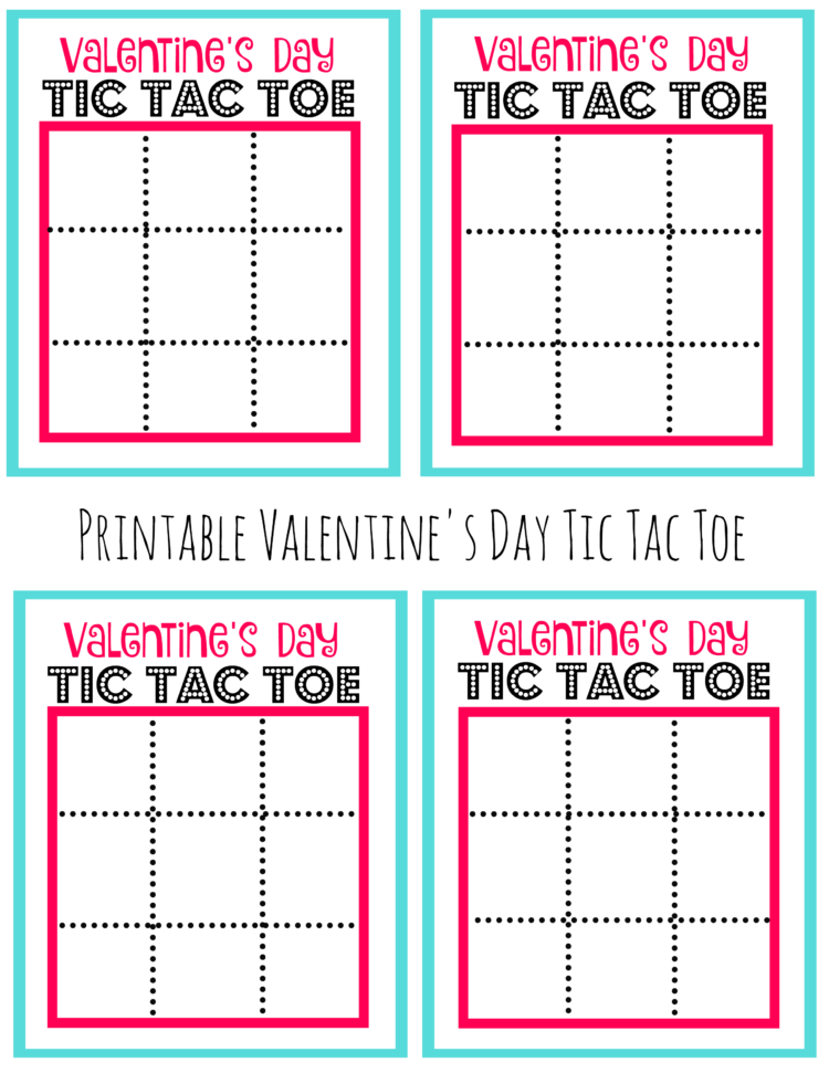 tic-tac-toe-valentine-printable