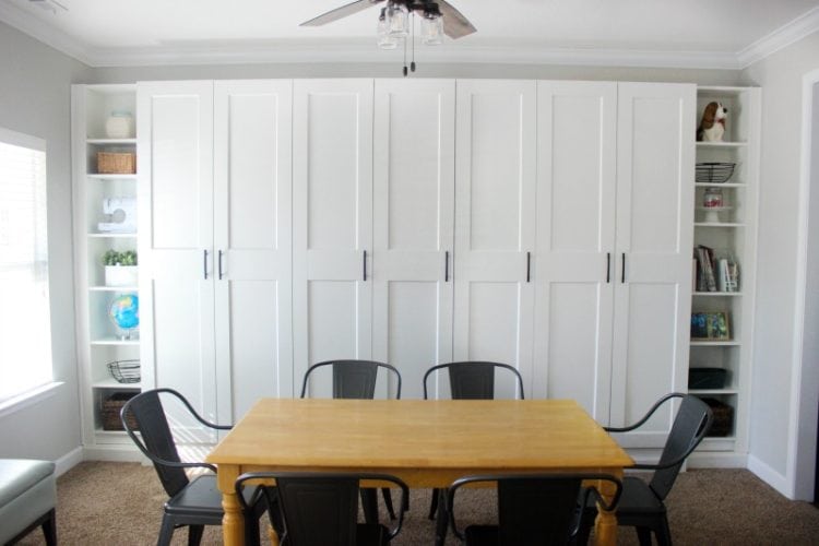 Dining Room Wall Cabinets Deals 56, Dining Room Storage Ideas Ikea
