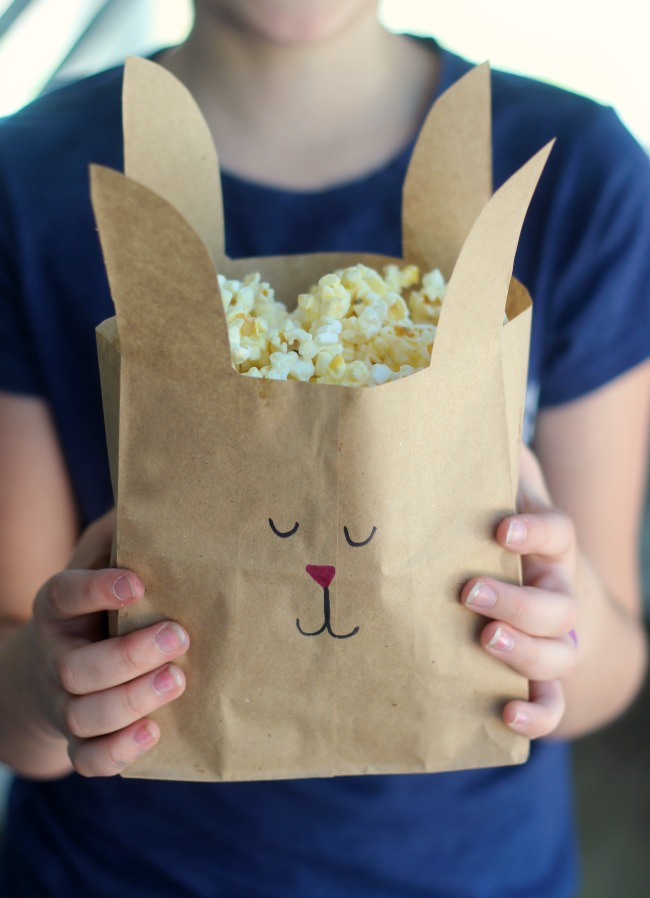 https://gluesticksblog.com/wp-content/uploads/2018/05/Peter-rabbit-popcorn-bags-6.jpg