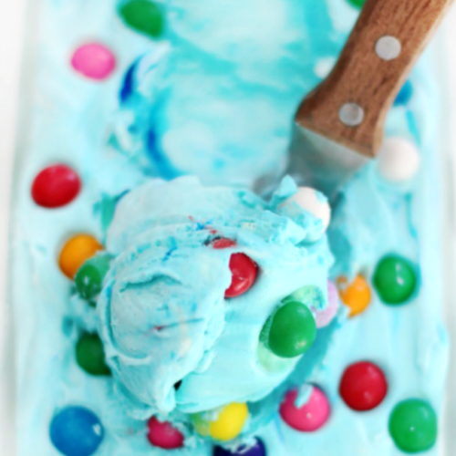 bubble-gum-ice-cream-recipe-500x500.png