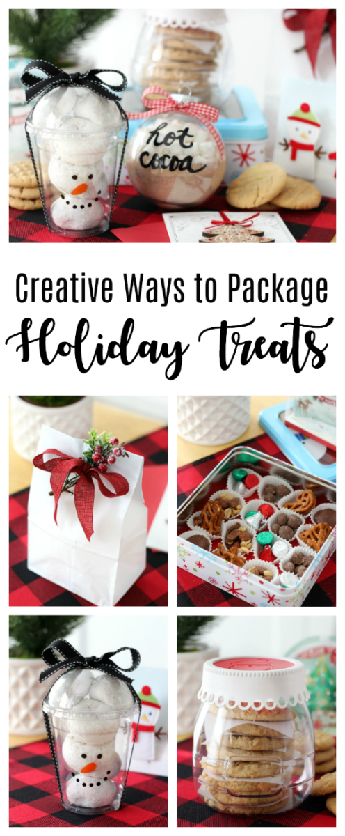 Gifts that Girls Can Make for Birthdays or Holidays - Gluesticks Blog