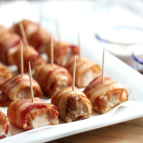 https://gluesticksblog.com/wp-content/uploads/2018/12/mesquite-pork-and-bacon-bites_8-500x500.jpg