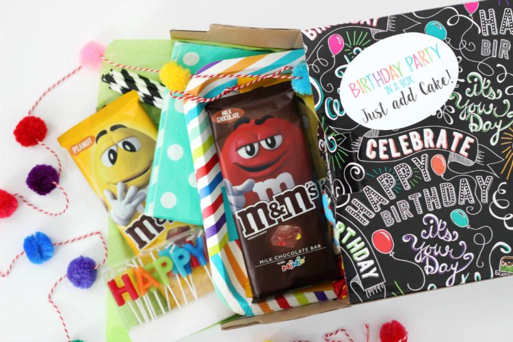 Peanut M&M's Candy Bouquet  Gift Idea for Birthdays, Anniversary