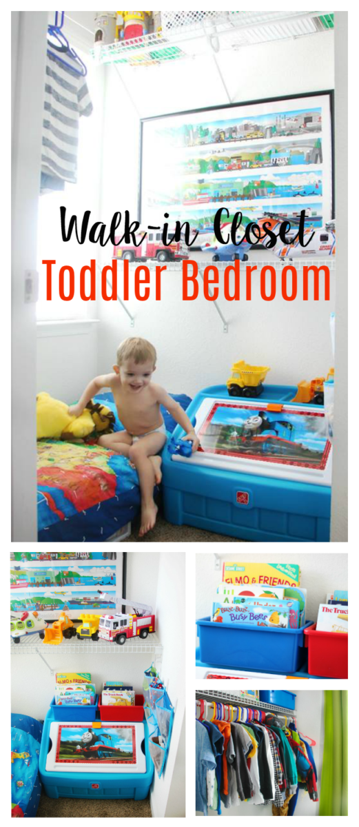 https://gluesticksblog.com/wp-content/uploads/2019/03/toddler-closet-room.png