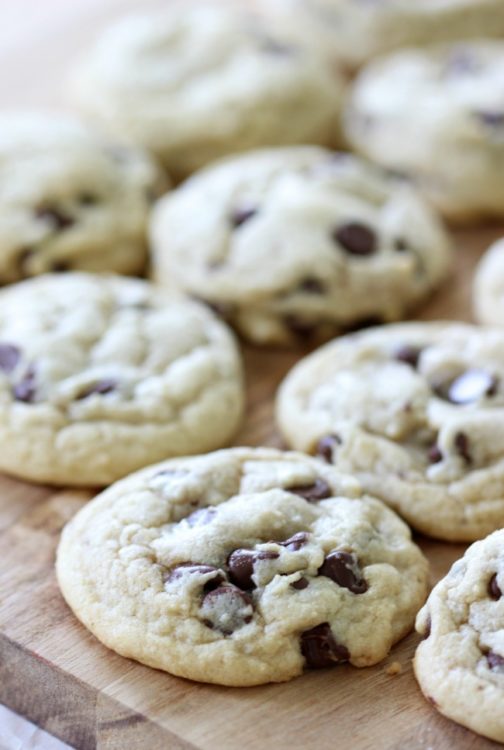 https://gluesticksblog.com/wp-content/uploads/2019/05/soft-baked-chocolate-chip-cookies5-scaled.jpg