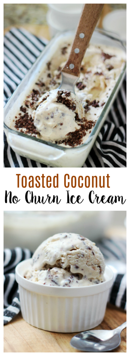 https://gluesticksblog.com/wp-content/uploads/2019/08/toasted-coconut-ice-cream.png