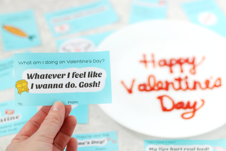 napoleon-dynamite-valentines-free-printables-gluesticks-blog