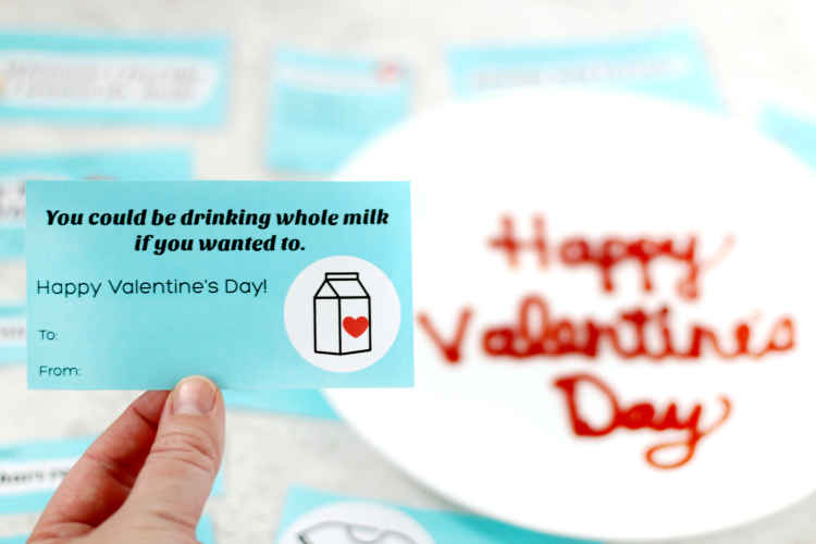 napoleon-dynamite-valentines-free-printables-gluesticks-blog