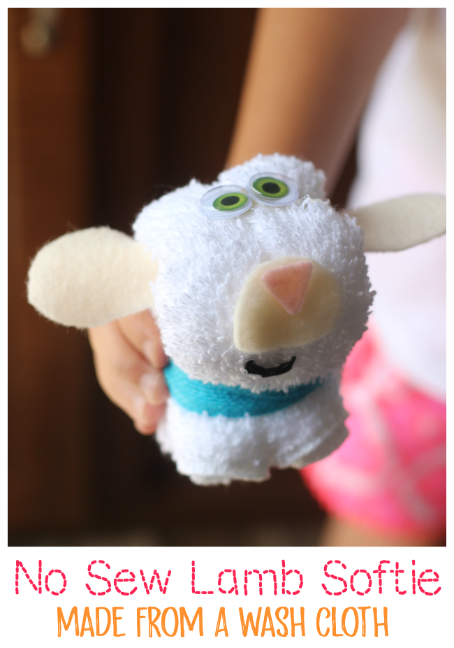 https://gluesticksblog.com/wp-content/uploads/2020/01/no-sew-lamb-softie.png