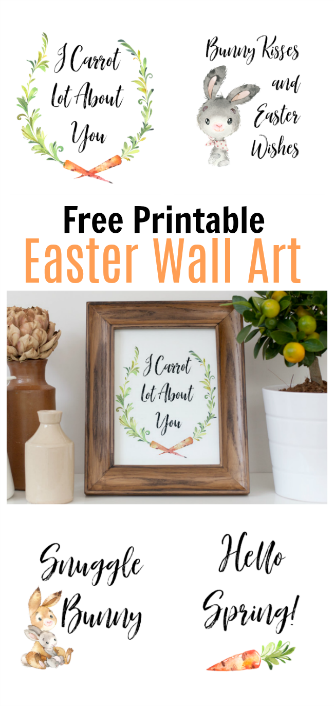 free-cute-easter-bunny-printable-wall-art-the-graffical-muse