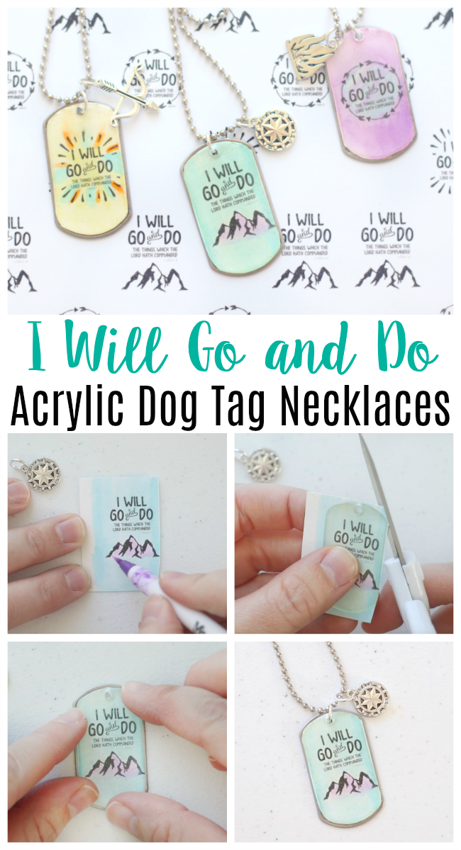 Cute dog tags 2024 for girl dogs