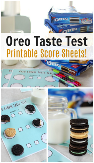 oreo-taste-test-activity-with-printable-score-sheets-gluesticks-blog