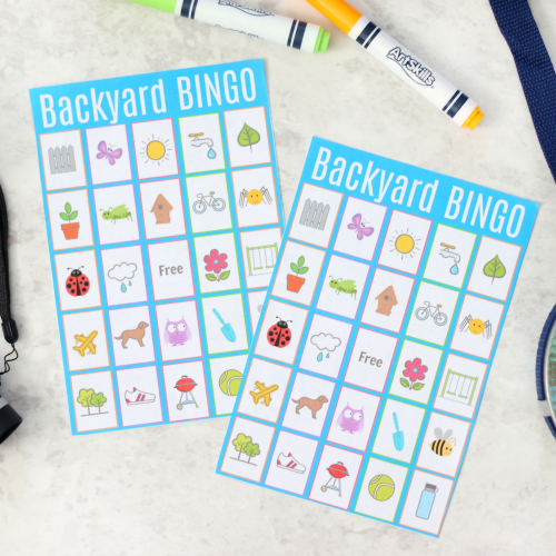 free-printables-archives-gluesticks-blog