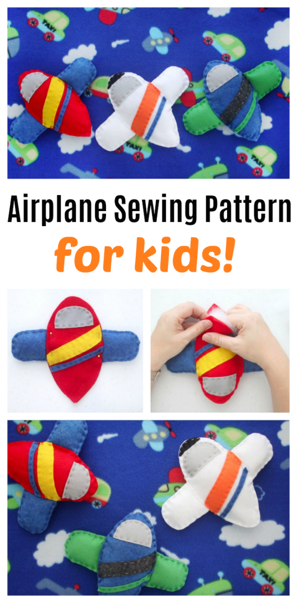 airplane-sewing-pattern-for-kids-video-gluesticks-blog