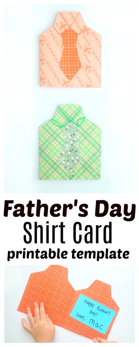 father-s-day-shirt-card-free-template-video-gluesticks-blog