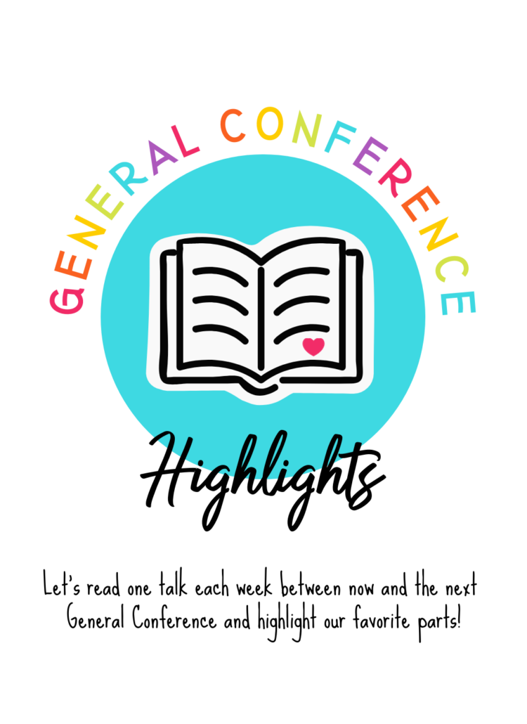 young-women-general-conference-handout-free-printable-gluesticks-blog