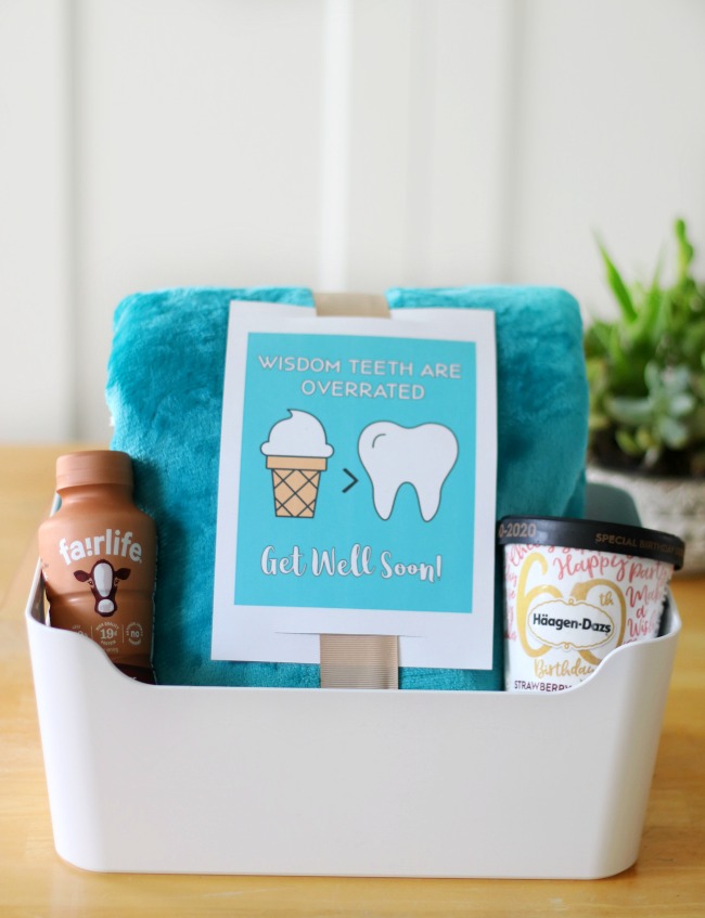 https://gluesticksblog.com/wp-content/uploads/2020/09/wisdom-teeth-printable-and-gift-basket.jpg