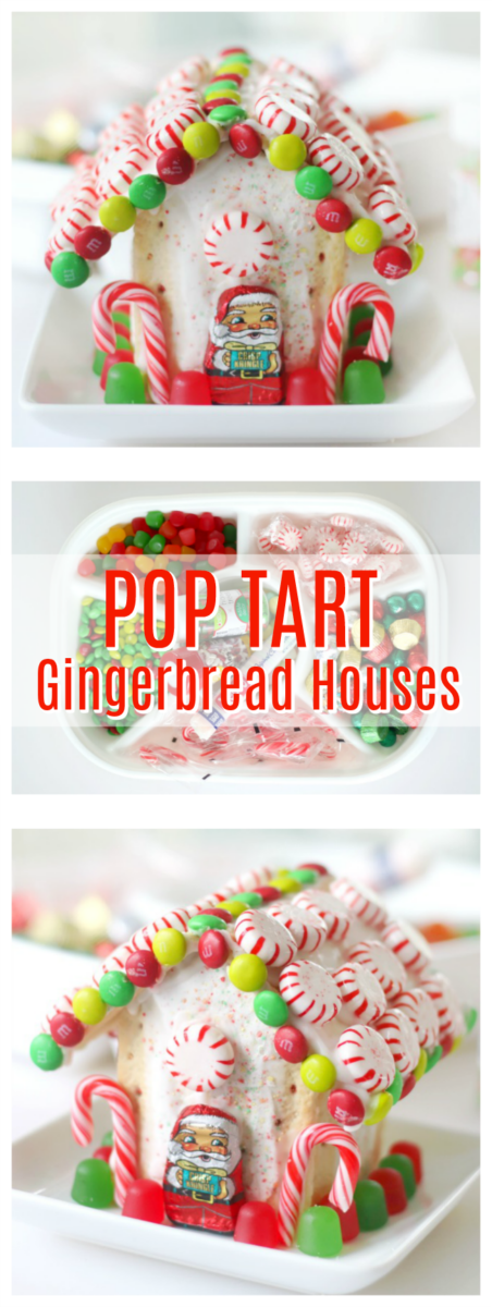 https://gluesticksblog.com/wp-content/uploads/2020/10/pop-tart-gingerbread-houses_2.png