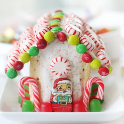 https://gluesticksblog.com/wp-content/uploads/2020/10/poptart-gingerbread-house5-400x400.jpg