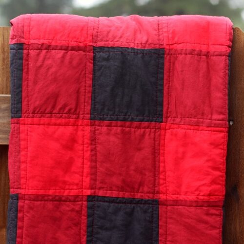 Sewing Archives Gluesticks Blog sewing-archives-gluesticks-blog