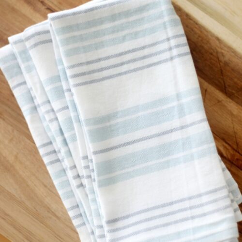 Sewing Archives Gluesticks Blog sewing-archives-gluesticks-blog