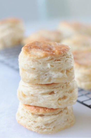 3 ingredient biscuit recipe without butter 3 ingredient biscuit recipe without butter