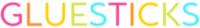 Gluesticks blog logo