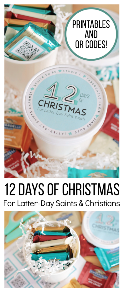 18+ Christian Christmas Gift Ideas 2021