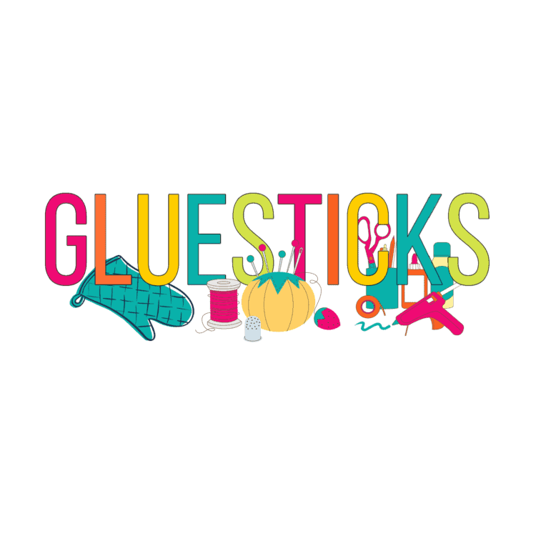 Gluesticks Blog