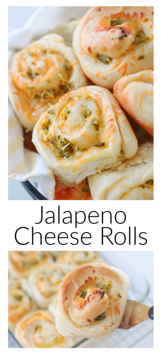 jalapeno cheese rolls