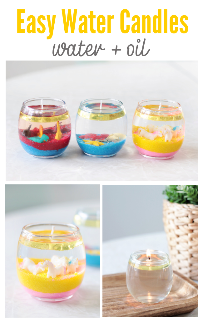 https://gluesticksblog.com/wp-content/uploads/2022/07/water-candles-8.png