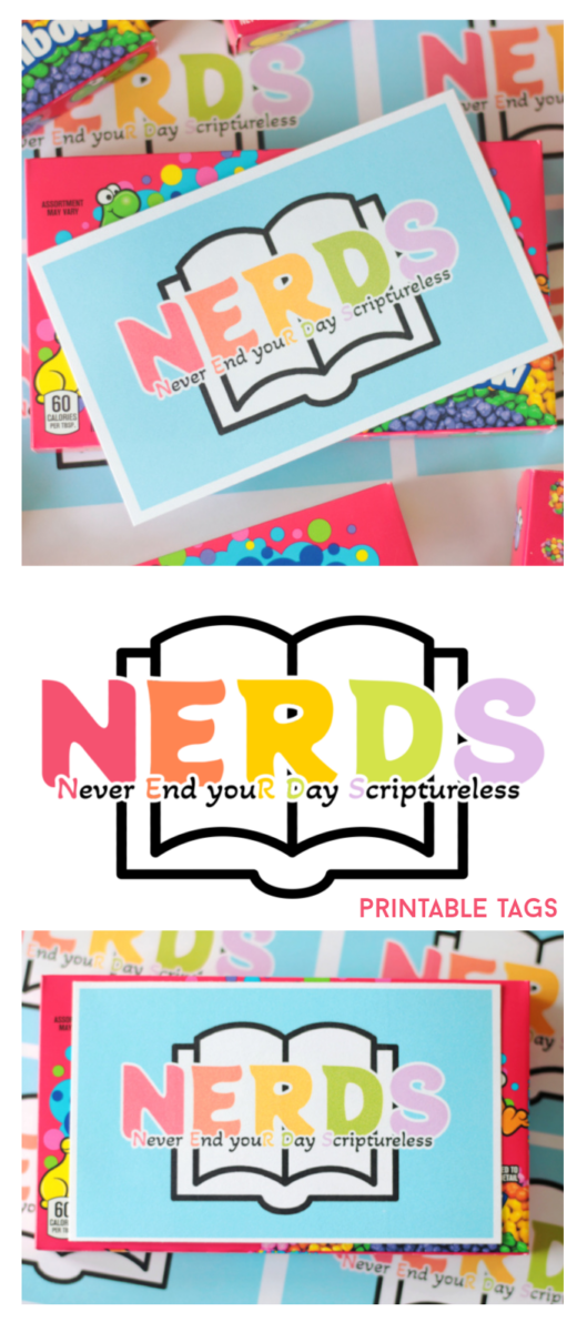 Love is all you need! {Free Printable} - The Love Nerds