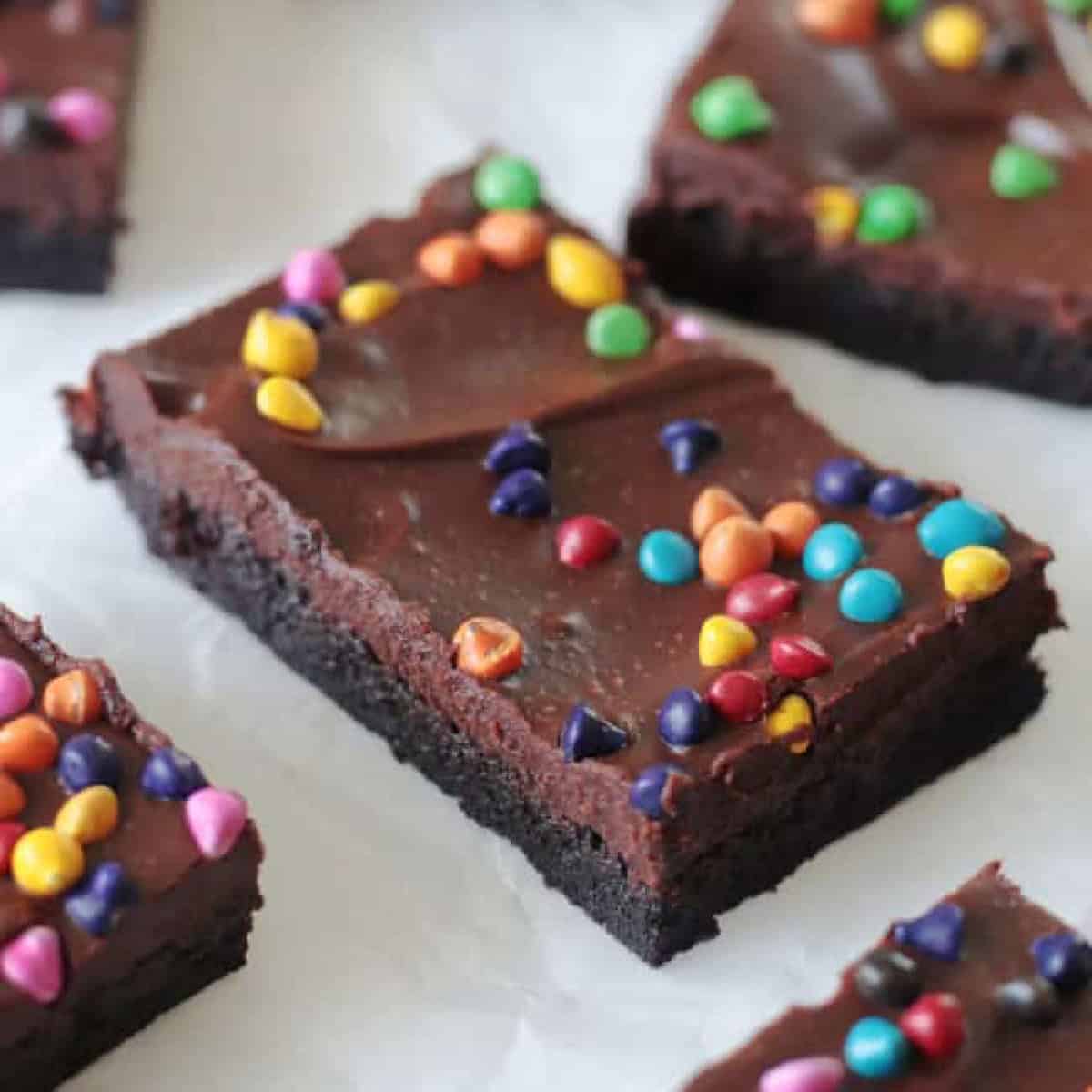 Copycat Recipes: Restaurant, Hotel & Bakery Favorites to Make at Home ...