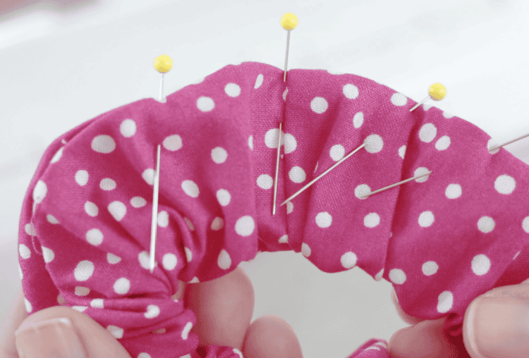 easy-bunny-ear-scrunchie-tutorial-video-gluesticks-blog