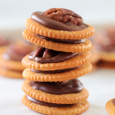 stack or ritz rolo turtles