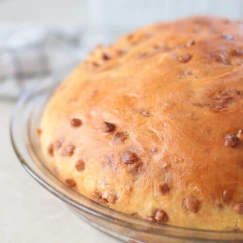 recipes-archives-gluesticks-blog